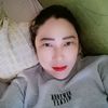 djafu33