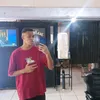 pedrin.015_