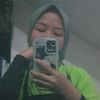 Racun Tik Tok by Komariah