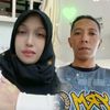 nurcahya586