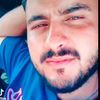 gadour965