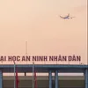 hoangtien.208
