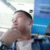 filipusrhenaldo7