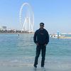 md.javeed04
