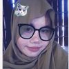 daviyah1