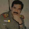 mohamedabdalsla29
