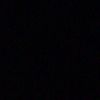 kosong._461