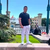 francesco_zxz