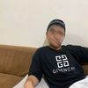 eslam_elomda1