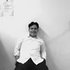 jcmedina318