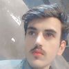 razi ali kashmiri