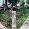 Tiaraa_Prilin🩷