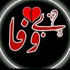 lalkhanlalkhan723