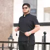 ayubjasim0