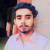 its.shani558