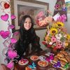 dianasalcedosant