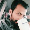 idrisalikhan95