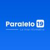 Paralelo19