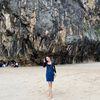 bbysintha