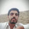 sajidsajid0868