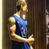mohammed_ayman_elfaky