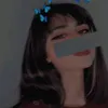 zahraa_adil21