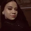kellyh_yrs