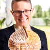 elainefoodbod