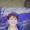 angelabarzotti