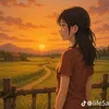 thanhluan12_10