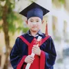 linhphuoc165