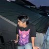stefnyy_
