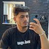 ahmad_khaled.2