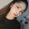 kezia_sembiring211205