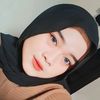_deena452