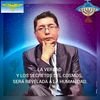 juancarlosaliaga5