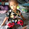 laelasapiah