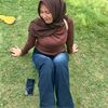 sasa_ajaaa0