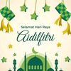 noormuhammed057