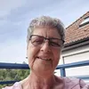 michaelapietsch