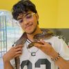 rashix15