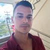 josemiguel_costo
