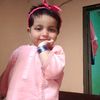 azanali7746