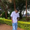 sim_phiwe02