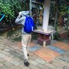 gueanak_baik