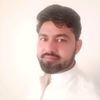 mianliaqat111