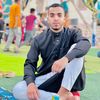 souba.abukhateeb