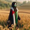 umamah_1289