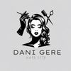 dani gere hair city