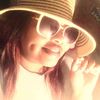 brownsuga298